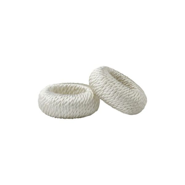 Cotton Napkin Rings