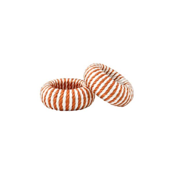 Cotton Napkin Rings