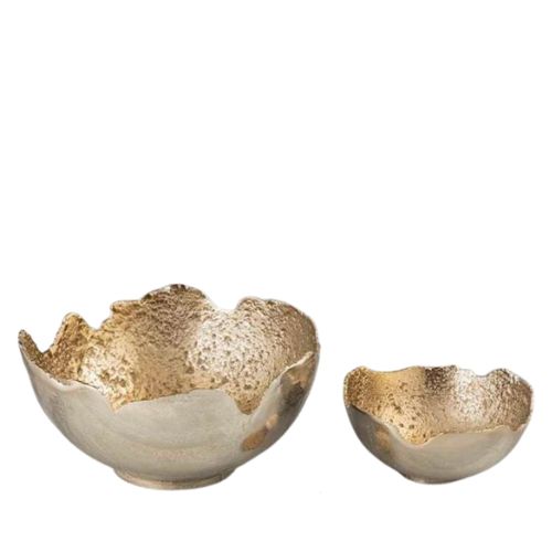 <span style="margin: 0px 0px 5px 0px; font-weight: 600; color:#81655d;">Item #: AR-B001</span><br />Bowl