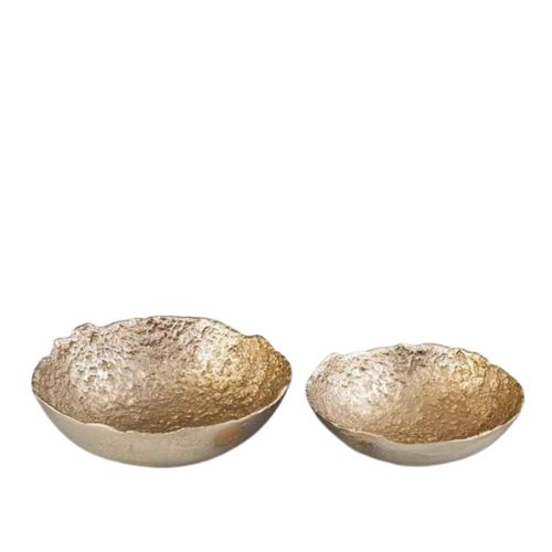 <span style="margin: 0px 0px 5px 0px; font-weight: 600; color:#81655d;">Item #: AR-B002</span><br />Bowl