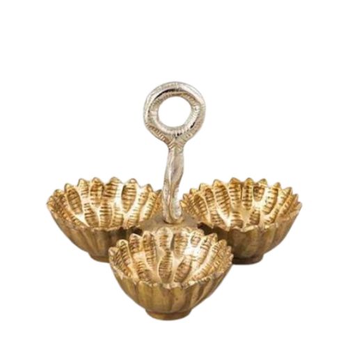 <span style="margin: 0px 0px 5px 0px; font-weight: 600; color:#81655d;">Item #: AR-B003</span><br />Bowl