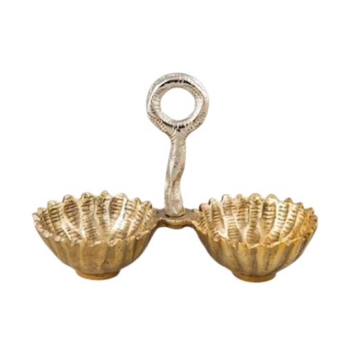 <span style="margin: 0px 0px 5px 0px; font-weight: 600; color:#81655d;">Item #: AR-B004</span><br />Bowl