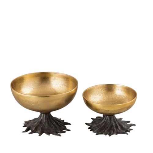 <span style="margin: 0px 0px 5px 0px; font-weight: 600; color:#81655d;">Item #: AR-B005</span><br />Bowl