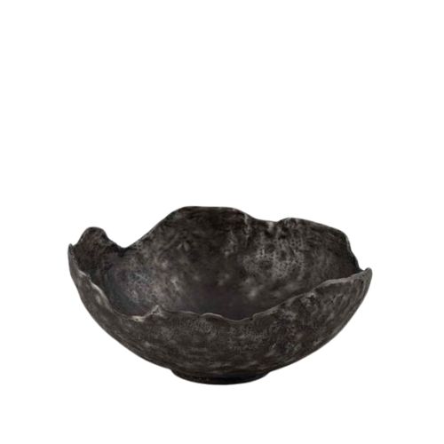 <span style="margin: 0px 0px 5px 0px; font-weight: 600; color:#81655d;">Item #: AR-B006</span><br />Bowl