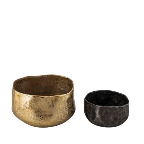 <span style="margin: 0px 0px 5px 0px; font-weight: 600; color:#81655d;">Item #: AR-B007</span><br />Bowl