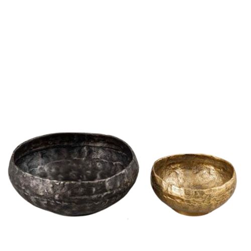 <span style="margin: 0px 0px 5px 0px; font-weight: 600; color:#81655d;">Item #: AR-B008</span><br />Bowl