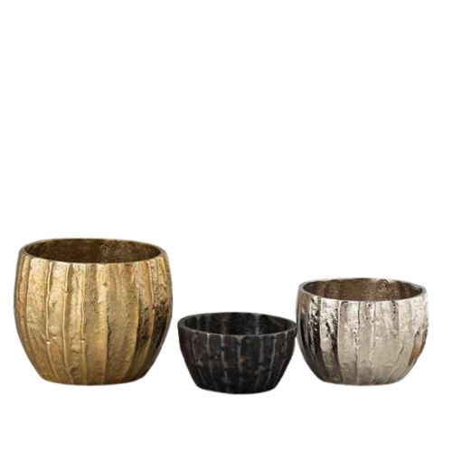 <span style="margin: 0px 0px 5px 0px; font-weight: 600; color:#81655d;">Item #: AR-B009</span><br />Bowl