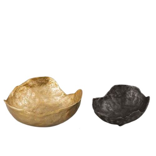 <span style="margin: 0px 0px 5px 0px; font-weight: 600; color:#81655d;">Item #: AR-B010</span><br />Bowl