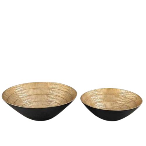 <span style="margin: 0px 0px 5px 0px; font-weight: 600; color:#81655d;">Item #: AR-B011</span><br />Bowl