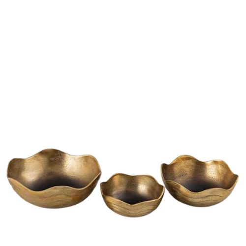 <span style="margin: 0px 0px 5px 0px; font-weight: 600; color:#81655d;">Item #: AR-B013</span><br />Bowl