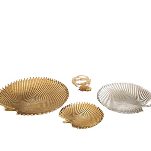 <span style="margin: 0px 0px 5px 0px; font-weight: 600; color:#81655d;">Item #: AR-DT001</span><br />Trays