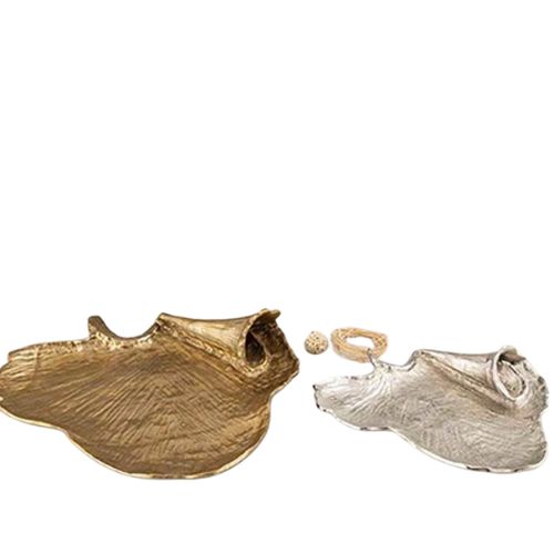 <span style="margin: 0px 0px 5px 0px; font-weight: 600; color:#81655d;">Item #: AR-DT002</span><br />Trays