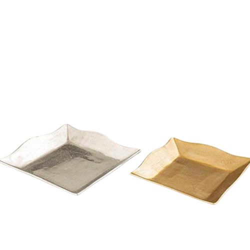 <span style="margin: 0px 0px 5px 0px; font-weight: 600; color:#81655d;">Item #: AR-DT003</span><br />Trays