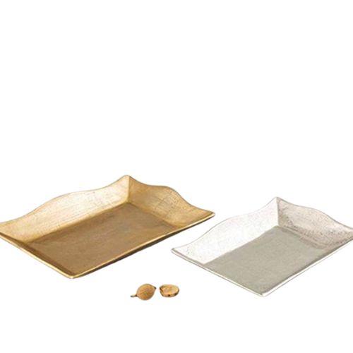 <span style="margin: 0px 0px 5px 0px; font-weight: 600; color:#81655d;">Item #: AR-DT004</span><br />Trays