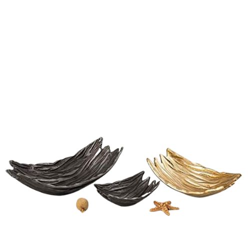 <span style="margin: 0px 0px 5px 0px; font-weight: 600; color:#81655d;">Item #: AR-DT005</span><br />Trays