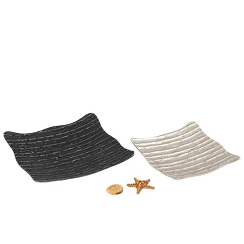 <span style="margin: 0px 0px 5px 0px; font-weight: 600; color:#81655d;">Item #: AR-DT007</span><br />Trays