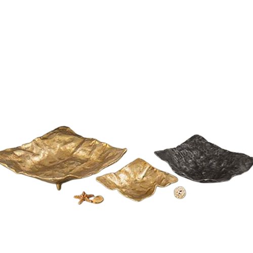 <span style="margin: 0px 0px 5px 0px; font-weight: 600; color:#81655d;">Item #: AR-DT008</span><br />Trays