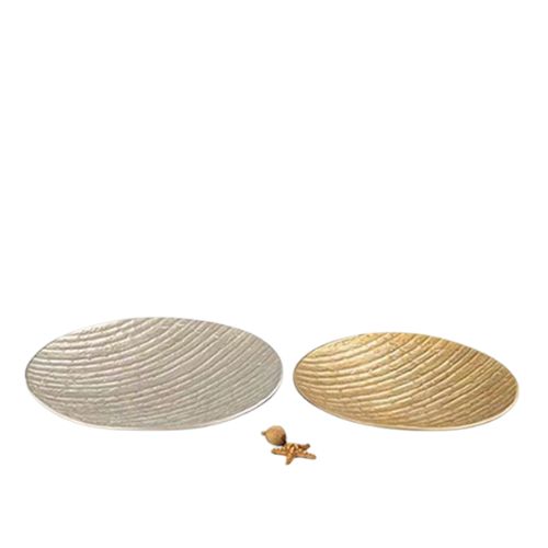 <span style="margin: 0px 0px 5px 0px; font-weight: 600; color:#81655d;">Item #: AR-DT009</span><br />Trays