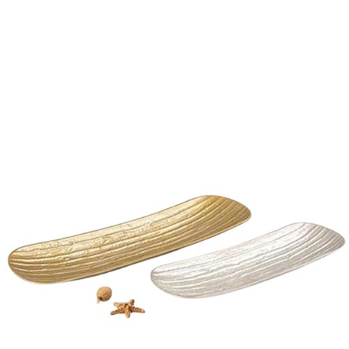 <span style="margin: 0px 0px 5px 0px; font-weight: 600; color:#81655d;">Item #: AR-DT010</span><br />Trays