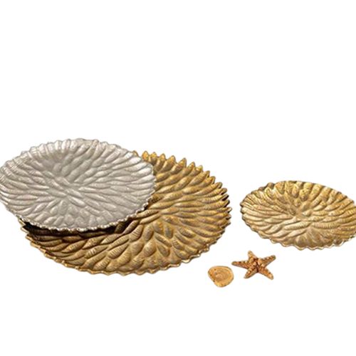 <span style="margin: 0px 0px 5px 0px; font-weight: 600; color:#81655d;">Item #: AR-DT011</span><br />Trays