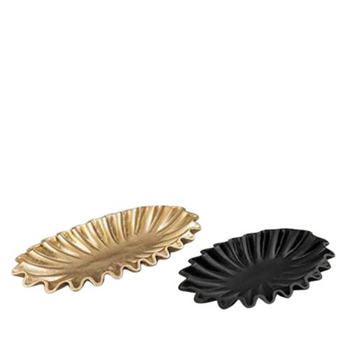 <span style="margin: 0px 0px 5px 0px; font-weight: 600; color:#81655d;">Item #: AR-DT013</span><br />Trays