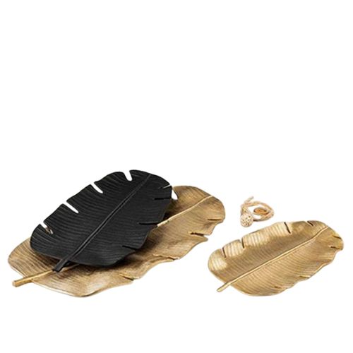 <span style="margin: 0px 0px 5px 0px; font-weight: 600; color:#81655d;">Item #: AR-DT014</span><br />Trays