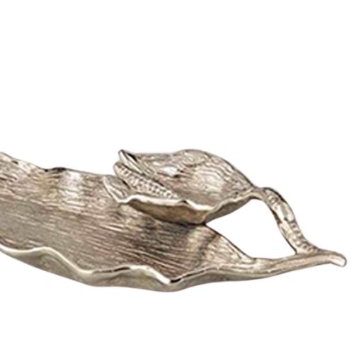 <span style="margin: 0px 0px 5px 0px; font-weight: 600; color:#81655d;">Item #: AR-DT015</span><br />Trays