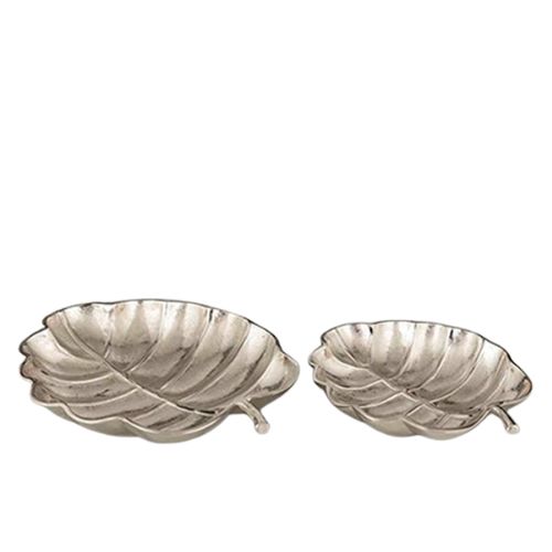 <span style="margin: 0px 0px 5px 0px; font-weight: 600; color:#81655d;">Item #: AR-DT016</span><br />Trays