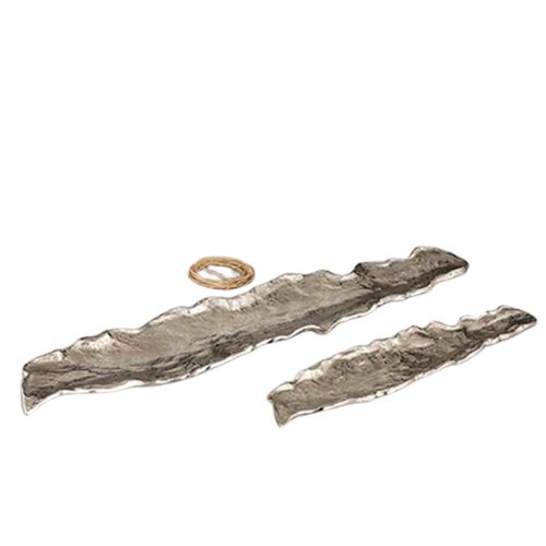 <span style="margin: 0px 0px 5px 0px; font-weight: 600; color:#81655d;">Item #: AR-DT017</span><br />Trays