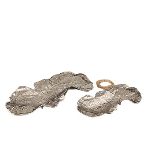 <span style="margin: 0px 0px 5px 0px; font-weight: 600; color:#81655d;">Item #: AR-DT018</span><br />Trays