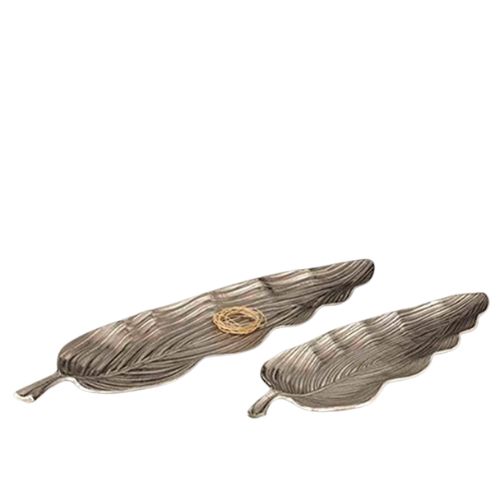 <span style="margin: 0px 0px 5px 0px; font-weight: 600; color:#81655d;">Item #: AR-DT019</span><br />Trays