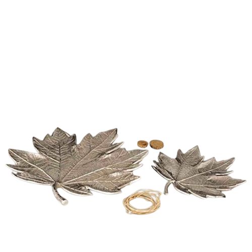 <span style="margin: 0px 0px 5px 0px; font-weight: 600; color:#81655d;">Item #: AR-DT020</span><br />Trays