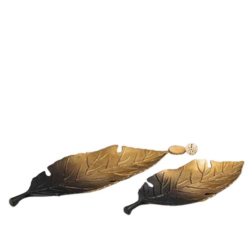 <span style="margin: 0px 0px 5px 0px; font-weight: 600; color:#81655d;">Item #: AR-DT022</span><br />Trays