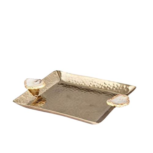 <span style="margin: 0px 0px 5px 0px; font-weight: 600; color:#81655d;">Item #: AR-DT023</span><br />Trays