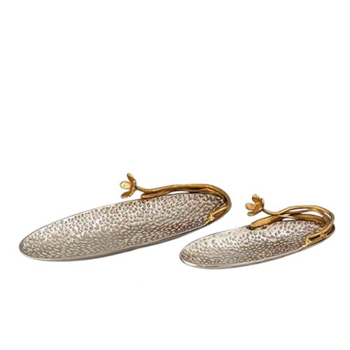 <span style="margin: 0px 0px 5px 0px; font-weight: 600; color:#81655d;">Item #: AR-DT025</span><br />Trays