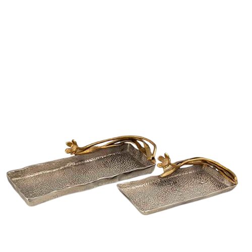 <span style="margin: 0px 0px 5px 0px; font-weight: 600; color:#81655d;">Item #: AR-DT026</span><br />Trays