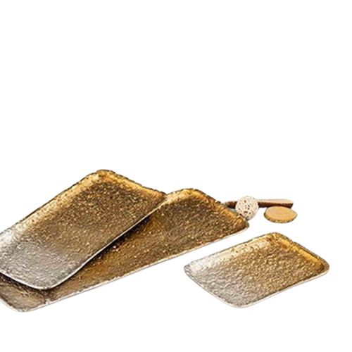 <span style="margin: 0px 0px 5px 0px; font-weight: 600; color:#81655d;">Item #: AR-DT027</span><br />Trays