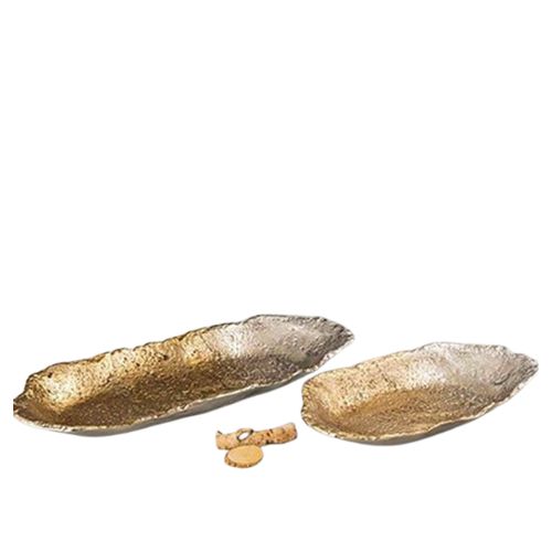 <span style="margin: 0px 0px 5px 0px; font-weight: 600; color:#81655d;">Item #: AR-DT028</span><br />Trays