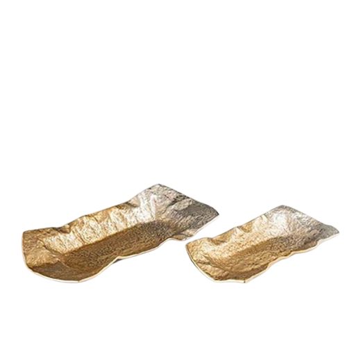 <span style="margin: 0px 0px 5px 0px; font-weight: 600; color:#81655d;">Item #: AR-DT029</span><br />Trays