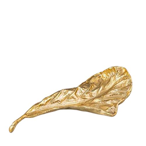 <span style="margin: 0px 0px 5px 0px; font-weight: 600; color:#81655d;">Item #: AR-DT030</span><br />Trays