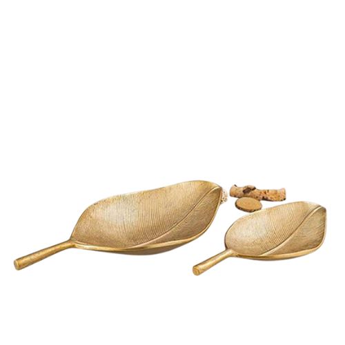 <span style="margin: 0px 0px 5px 0px; font-weight: 600; color:#81655d;">Item #: AR-DT032</span><br />Trays