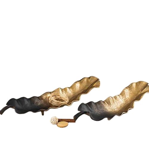 <span style="margin: 0px 0px 5px 0px; font-weight: 600; color:#81655d;">Item #: AR-DT033</span><br />Trays