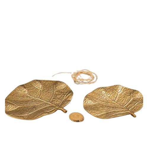 <span style="margin: 0px 0px 5px 0px; font-weight: 600; color:#81655d;">Item #: AR-DT034</span><br />Trays