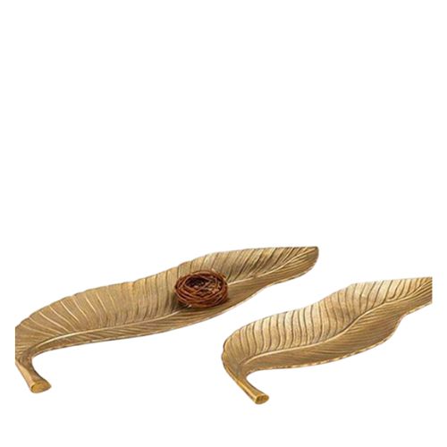 <span style="margin: 0px 0px 5px 0px; font-weight: 600; color:#81655d;">Item #: AR-DT036</span><br />Trays