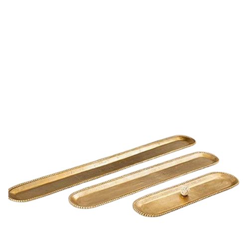 <span style="margin: 0px 0px 5px 0px; font-weight: 600; color:#81655d;">Item #: AR-DT037</span><br />Trays