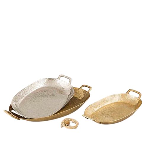 <span style="margin: 0px 0px 5px 0px; font-weight: 600; color:#81655d;">Item #: AR-DT040</span><br />Trays