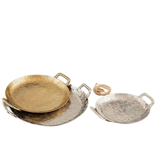 <span style="margin: 0px 0px 5px 0px; font-weight: 600; color:#81655d;">Item #: AR-DT041</span><br />Trays