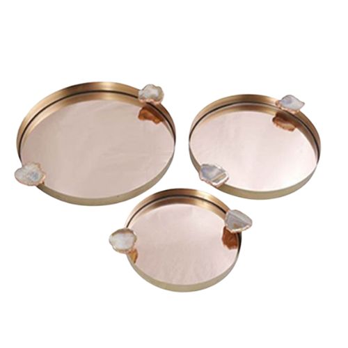 <span style="margin: 0px 0px 5px 0px; font-weight: 600; color:#81655d;">Item #: AR-DT042</span><br />Trays