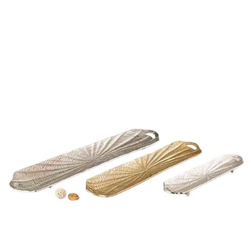 <span style="margin: 0px 0px 5px 0px; font-weight: 600; color:#81655d;">Item #: AR-DT043</span><br />Trays