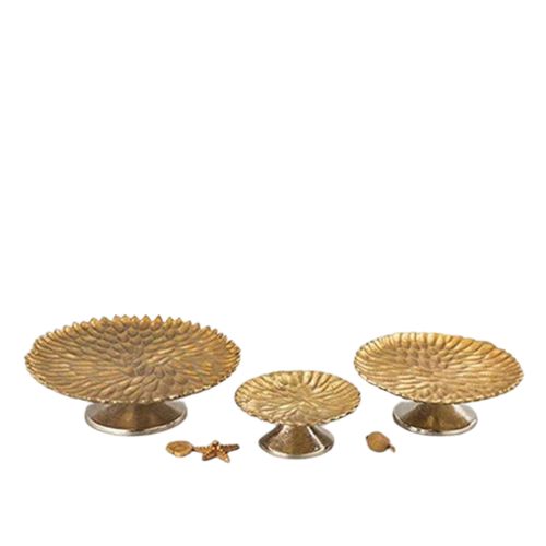 <span style="margin: 0px 0px 5px 0px; font-weight: 600; color:#81655d;">Item #: AR-DT044</span><br />Trays